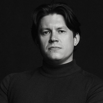 Иван, инженер-проектировщик ОВиК